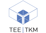 τεε1