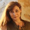 Vitopoulou