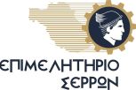 ΛΟΓΟΤΥΠΟ ΕΠΙΜΕΛΗΤΗΡΙΟΥ_ΥΨΗΛΗ ΑΝΑΛΥΣΗ
